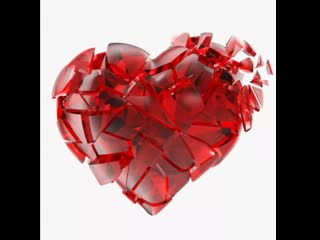 Kaleidoskope industrial rock композиция ты ушла 2