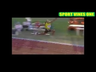 Nelson evora triple jump 17 51