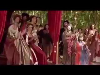 I am sorryyy hahaha porn videos - BEST XXX TUBE