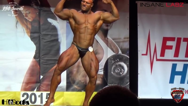 Произвольная программа александра щукина на чемпионате сз россии 2015