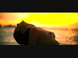 Алессандра амбросио (alessandra ambrosio) голая into the best light (2016, marcos mello cavallaria) hd 1080p