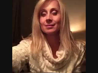 Aicom on instagram “@larafabianofficial, marraine de l’académie, soutient cleme