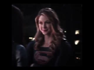 Supergirl supercorp karadanvers