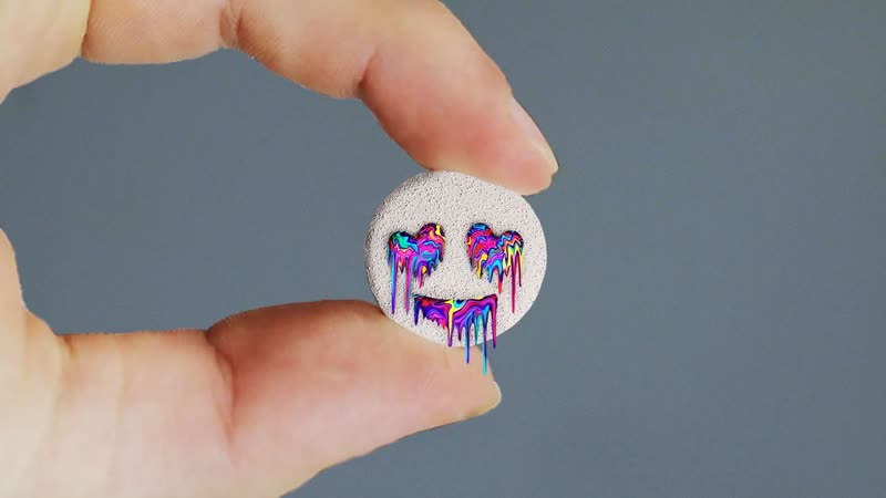 Молодые любви что будет если съесть экстази мдма