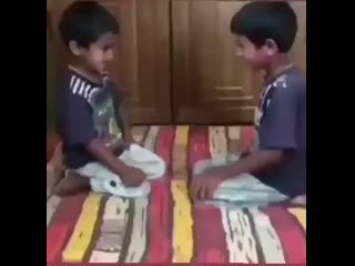 Snap chat paje 3ajulgian on instagram aso rzg(mp4) mp4