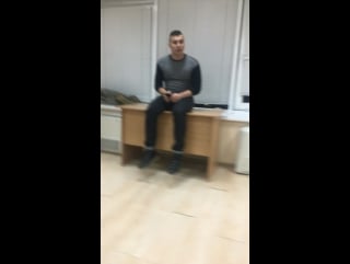 Пикап киев| знакомства с девушками | рмэс live