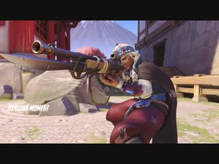 Пробую ану 18 10 31 22 01 07