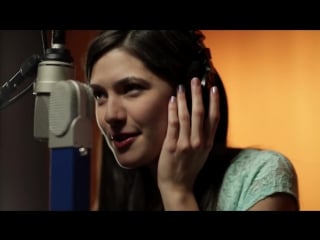 01 at last sara niemietz (live cover at firehouse recording studios) etta james