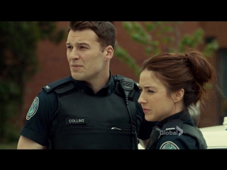 Rookie blue s06e02