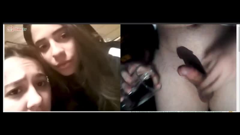 Xhamster com 14768428 turkish girl azar cumshot part3 720p mp4  