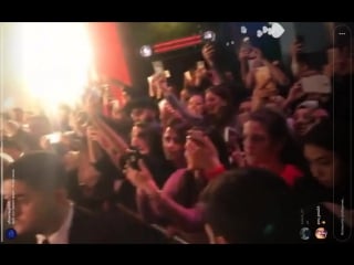 #meryemuzerli #ötekitaraf #vienna