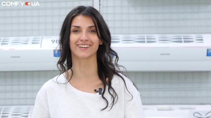 Как выбрать кондиционер спасаемся от летней жары