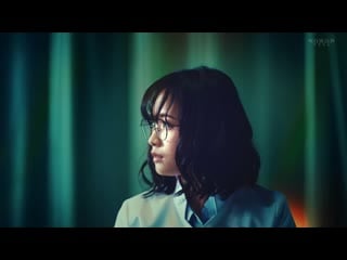 [exclusive raws] pipuru ai to kekkon seikatsu ga hajimemashita 04 (wowow prime) 1080p live