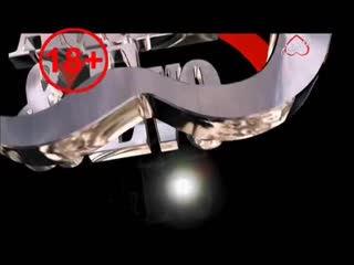 Восьмой день