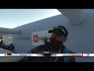 София надыршина сатала чемпионкой мира по сноуборду