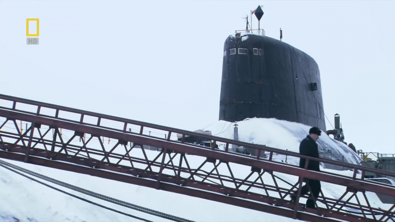 Soviet porn video – Мега слом грозная советская подлодка / breaking up the biggest soviet doomsday sub (2008) hd 720p