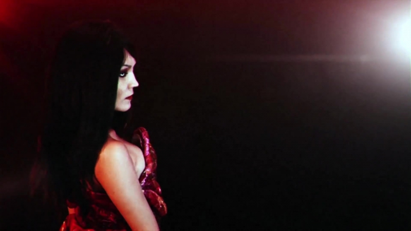 Pika pika prank #3 пикап мастер и маргариты