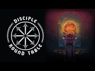 Berrix implosion ep [preview]