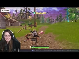 [ttv btw] a porn sings a song to sypherpk on stream and makes his wife cry *emotional*