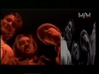 Featuring taleesa 18 your love