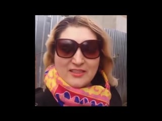 Happy nuw years my batiful frends love u