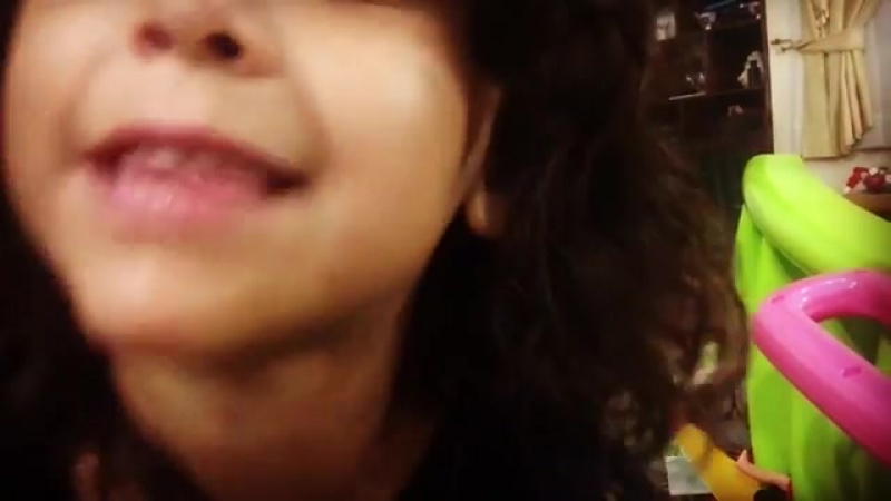 خیلی porn video – 💙😍😂آقا پول خیلی کثیفه лондон