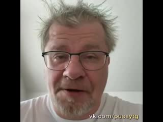 Гарик харламов шел 37 й день карантина