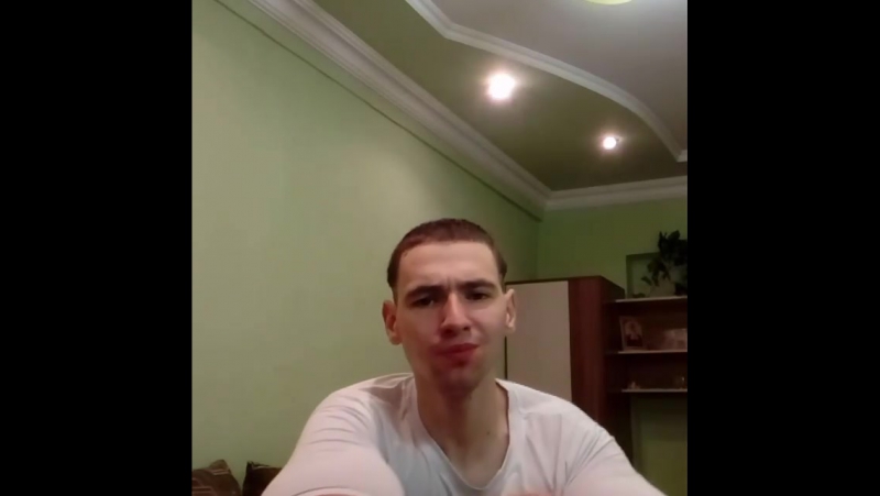 Kirill porn video – Kirill tereshin