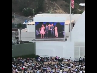 Sondheim on sondheim