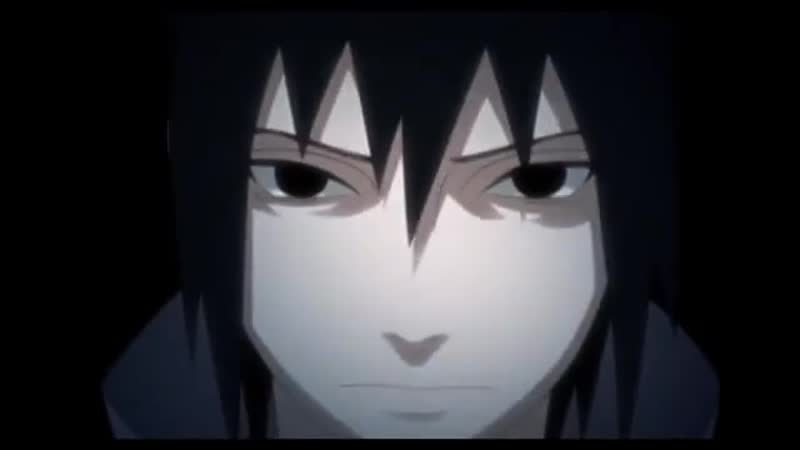 Naruto itasasu [itachi, sasuke]