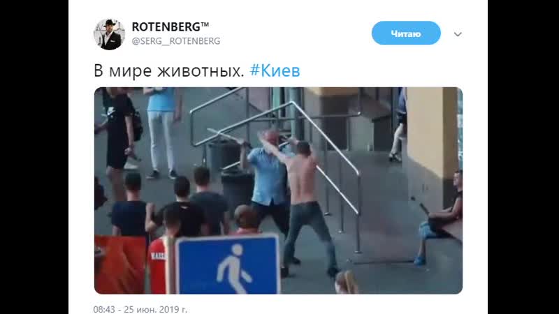 Куев,наши дни