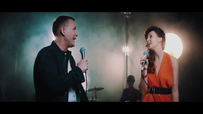 Виктор рыбин и наталья сенчукова крестики нолики