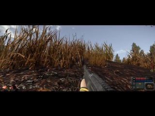 Cryengine 3 #1 hd