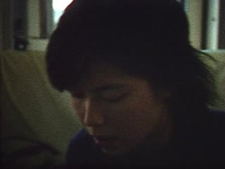 Like nothing happened (2003) dir ryusuke hamaguchi