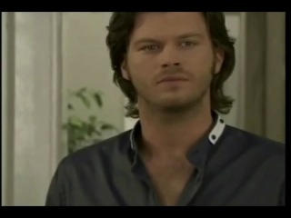 Bihter &amp; behlül ♥ while your lips are still red