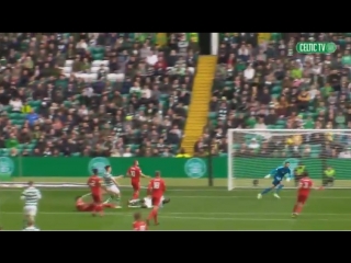 Madden again with a shocking decision involving celtic