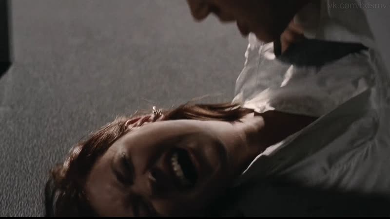 Алтай өлкесі, Камен-на-Оби өзені аймағындағы жезөкшелер