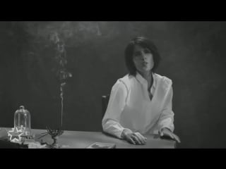 Tanita tikaram food on my table