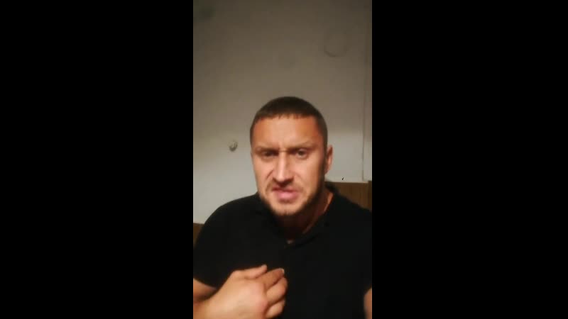 Эмоциональное обращение рабочего забастоа единственный рабочий метод