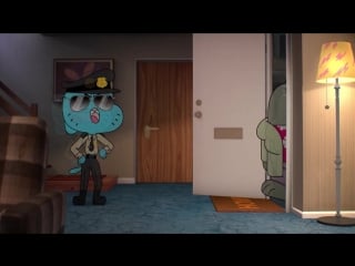 Qalmoq ayollari jinsiy aloqa