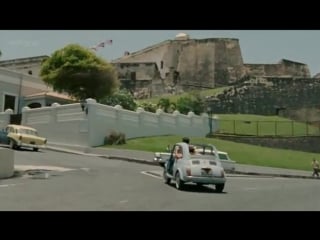 Series 10 episode 3 в гостях johnny depp, carey mulligan, ricky gervais, ed byrne and snow patrol