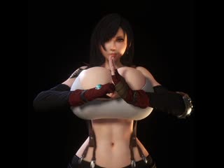 Alcina dimitrescu lady dimitrescu rule 34 sex porn hentai mult resident evil village