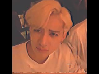 Stray porn | hwang hyunjin × bang chan | vine edit vhs