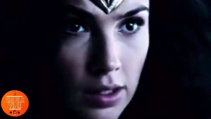 Wonder porn video – Галь гадот, израильская актриса, красивая модель, чудо женщина, лига справедливости | gal gadot, wonder woman, justice league