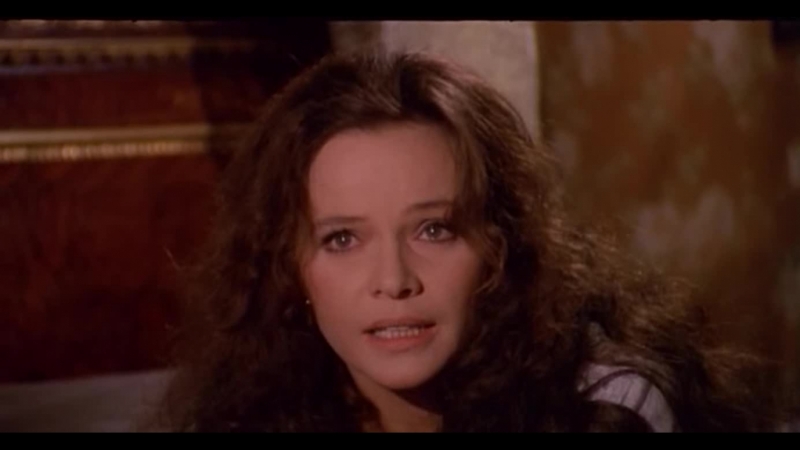 Боже мой, как низко я пала (1974) комедия; луиджи коменчини 720p