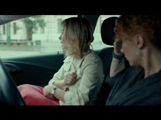 Ольга сутулова в сериале "sпарта" (2016, егор баранов) серия 2 (1080p) голая? секси, грудь