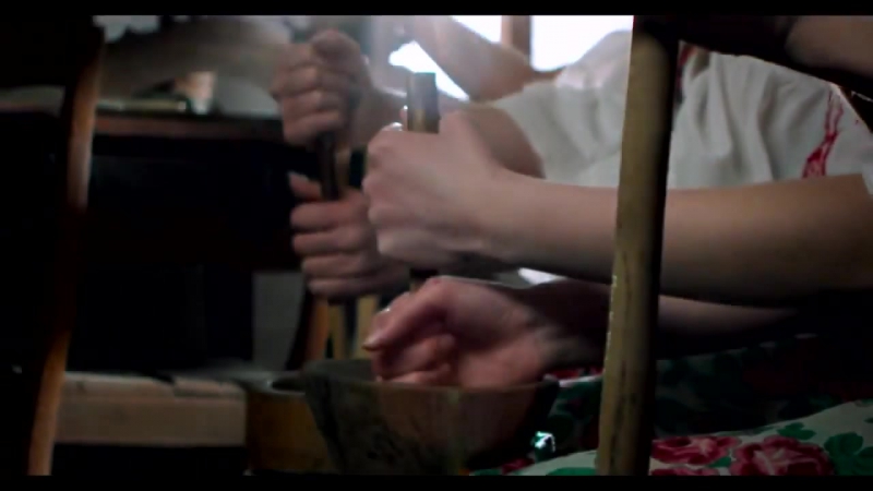 Donatan cleo my slované české titulky