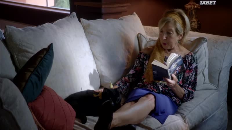 Сдаётся комната (2019)