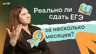 Dasha922 watch online