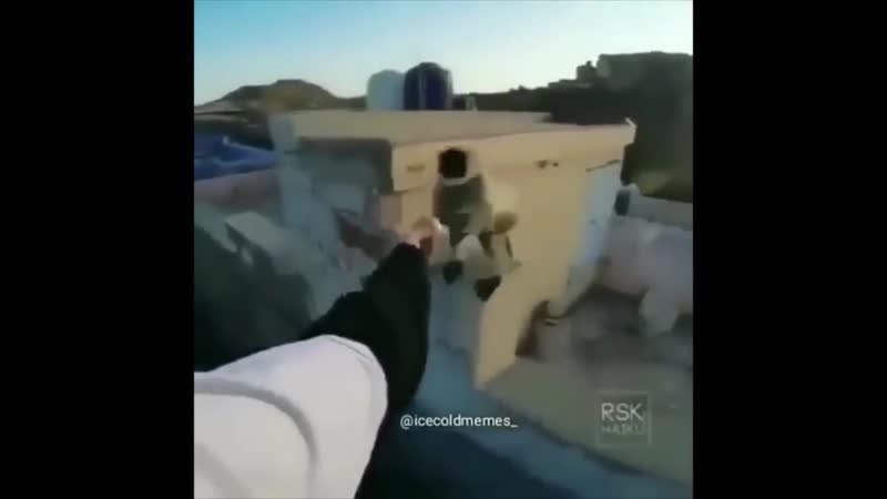 Блин, опять новый мир создавать